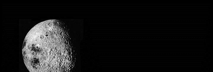 沉睡的疯狗漫画,第28章：我属于那里1图