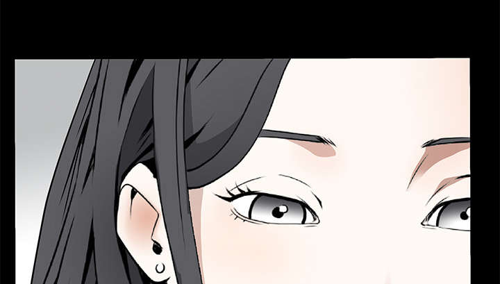 沉睡的疯狗漫画,第105章：刑期2图