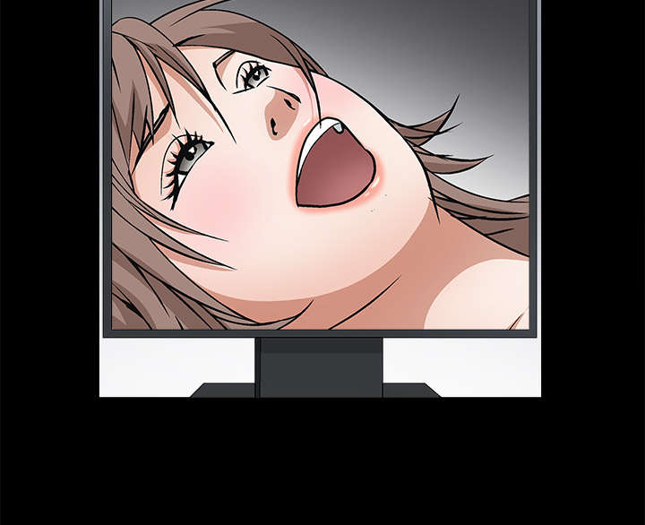 沉睡的疯狗漫画,第36章：最明智的选择2图