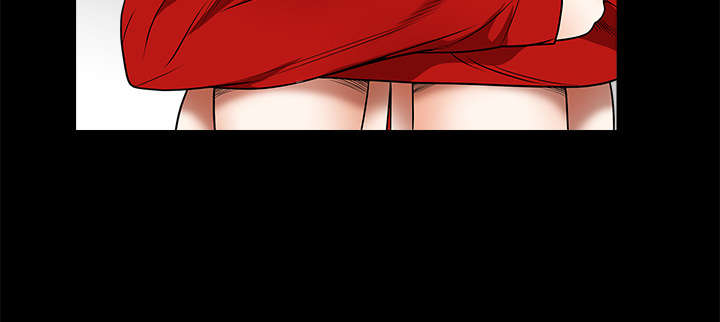 沉睡的疯狗漫画,第92章：像火一样的人1图