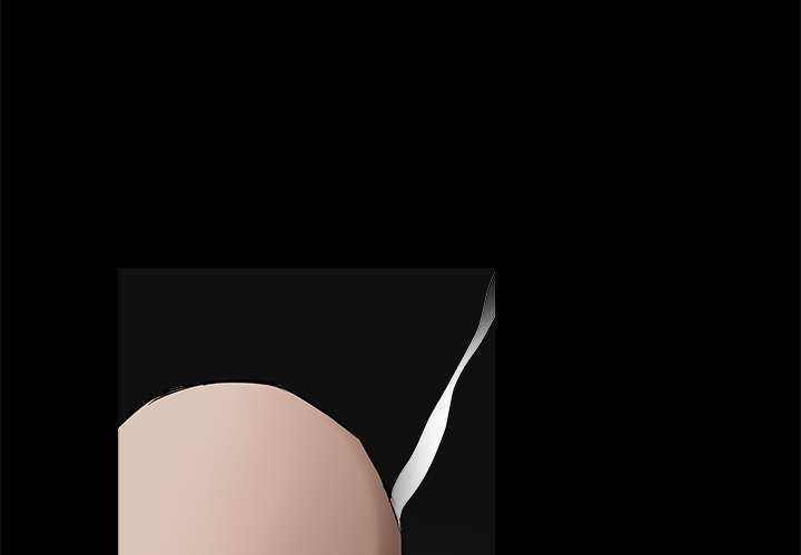 沉睡的疯狗漫画,第93章：拥抱火1图