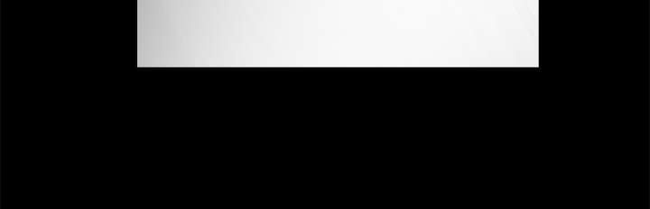 沉睡的疯狗漫画,第56章：告知会长3图