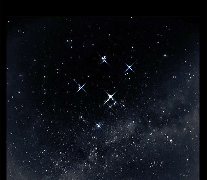 沉睡的疯狗漫画,第105章：刑期4图