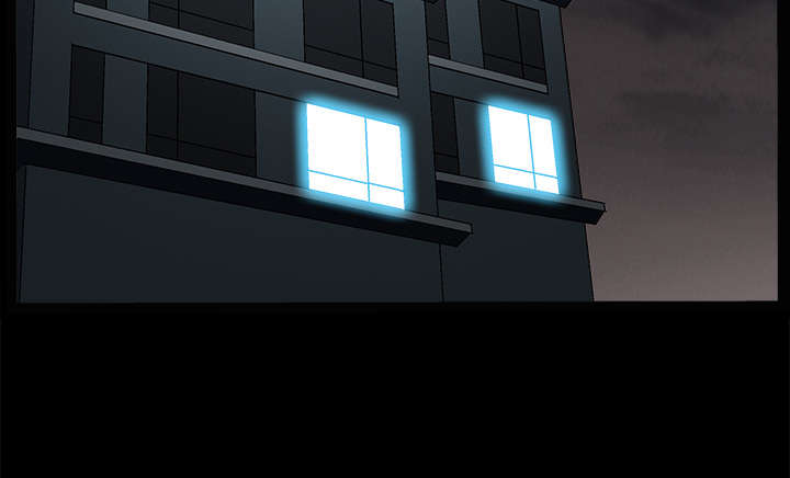 沉睡的疯狗漫画,第45章：要做的事2图