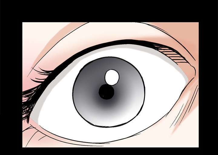沉睡的疯狗漫画,第4章：出乎意料1图