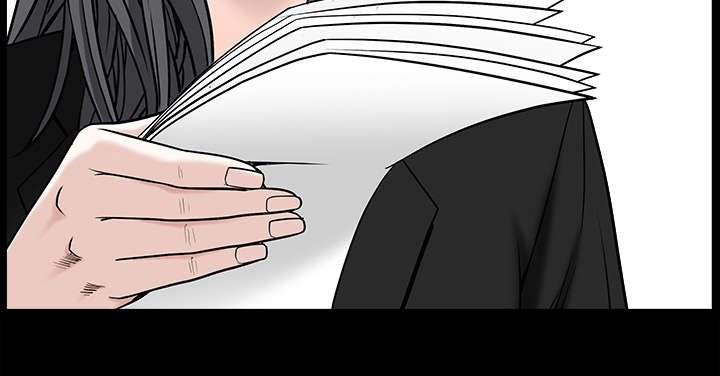 沉睡的疯狗漫画,第104章：出国准备3图