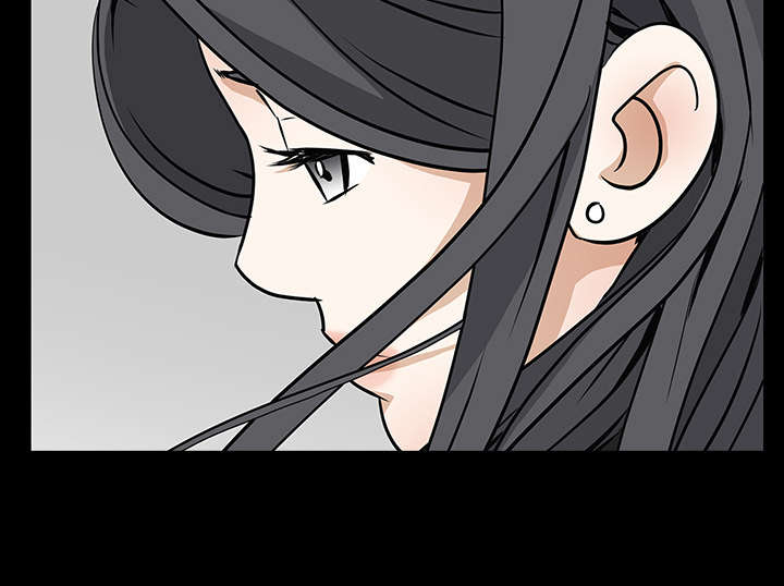 沉睡的疯狗漫画,第61章：最恐怖的恶魔3图