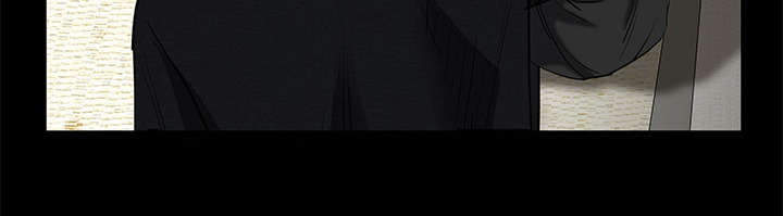 沉睡的疯狗漫画,第1章：决定4图