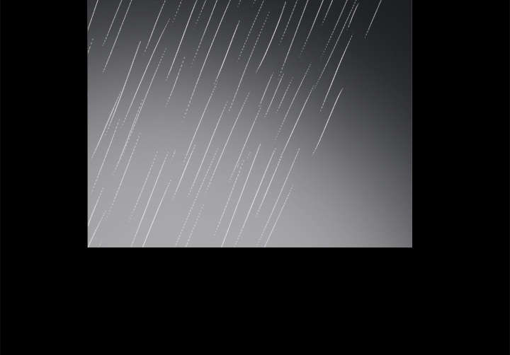 沉睡的疯狗漫画,第38章：生日礼物1图