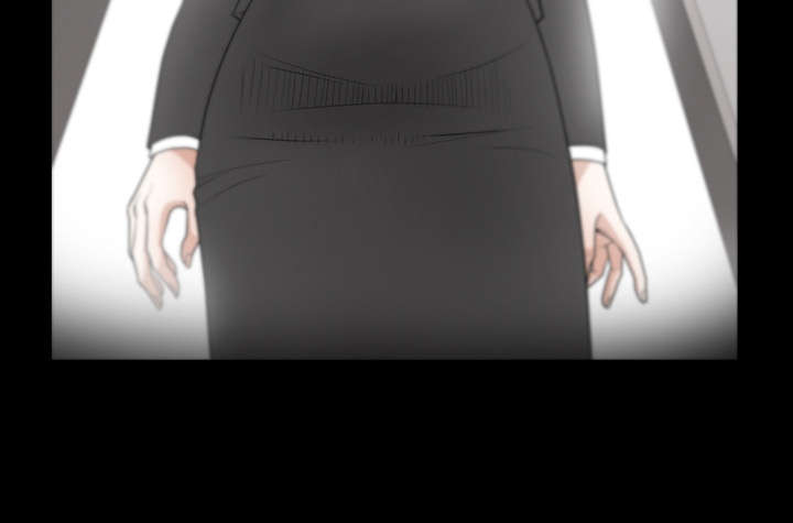 沉睡的疯狗漫画,第65章：接管3图