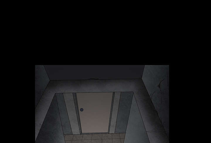 沉睡的疯狗漫画,第80章：救回淑姬4图