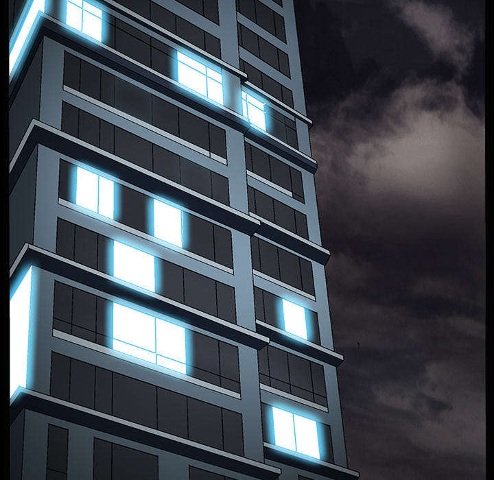 沉睡的疯狗漫画,第45章：要做的事1图