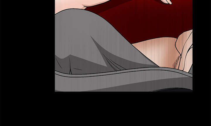 沉睡的疯狗漫画,第16章：点燃与熄灭3图