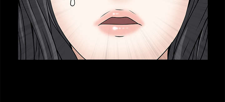 沉睡的疯狗漫画,第54章：买棺材的钱5图