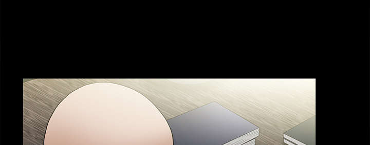 沉睡的疯狗漫画,第50章：闹事的疯子3图