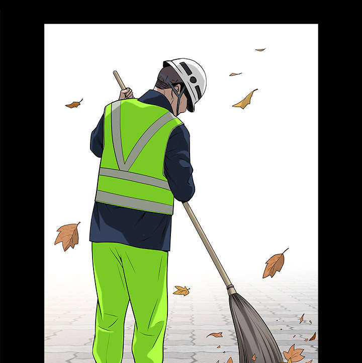 沉睡的疯狗漫画,第104章：出国准备3图