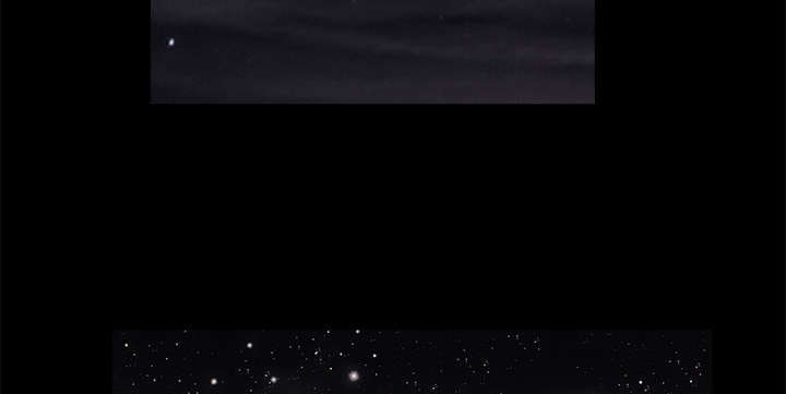 沉睡的疯狗漫画,第68章：再见了2图