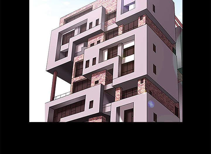 沉睡的疯狗漫画,第37章：弱点5图