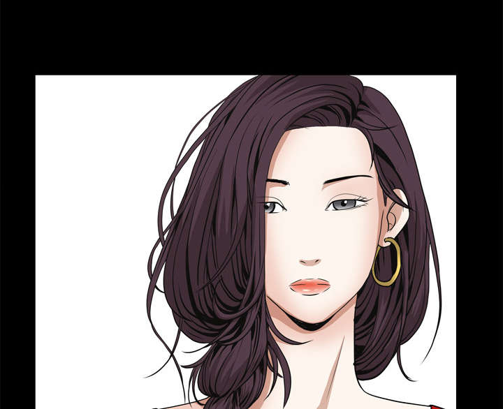 沉睡的疯狗漫画,第90章：钉子5图