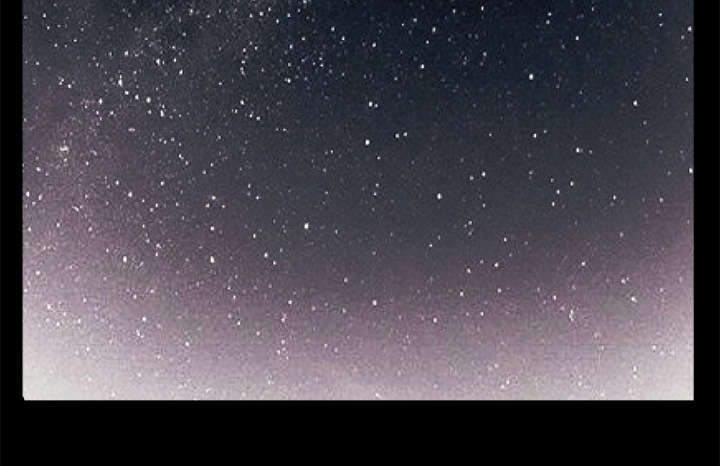 沉睡的疯狗漫画,第105章：刑期5图