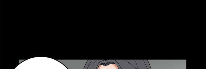 沉睡的疯狗漫画,第34章：再一次羁绊3图