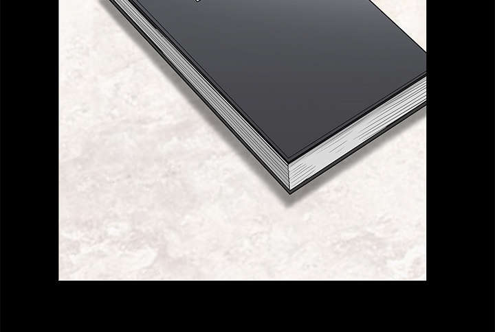 沉睡的疯狗漫画,第104章：出国准备3图