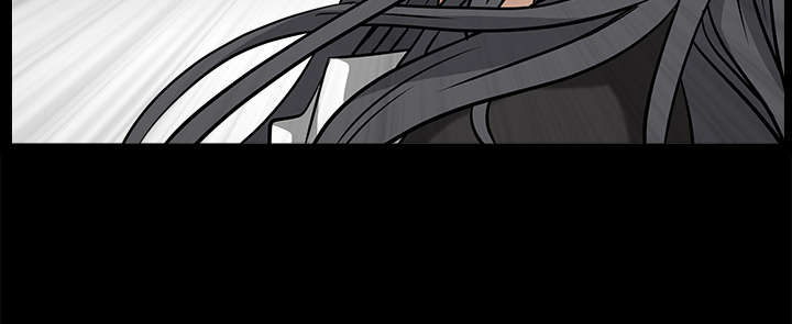 沉睡的疯狗漫画,第62章：送客1图