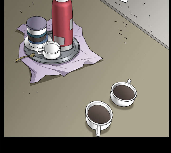 沉睡的疯狗漫画,第44章：便宜货4图