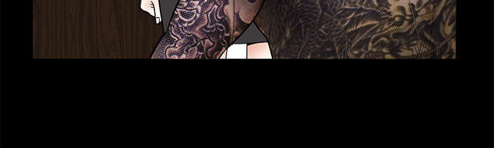 沉睡的疯狗漫画,第62章：送客4图
