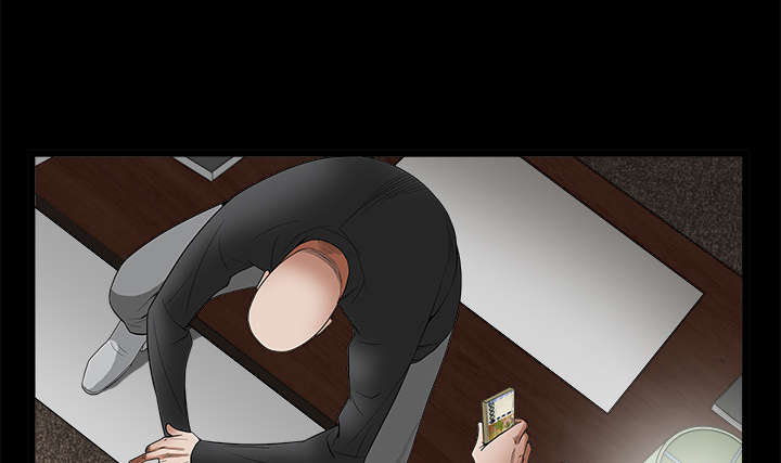 沉睡的疯狗漫画,第54章：买棺材的钱4图