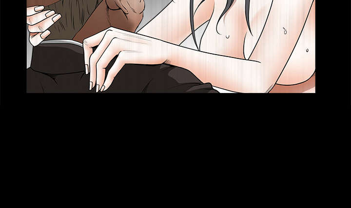 沉睡的疯狗漫画,第78章：高级收藏品3图