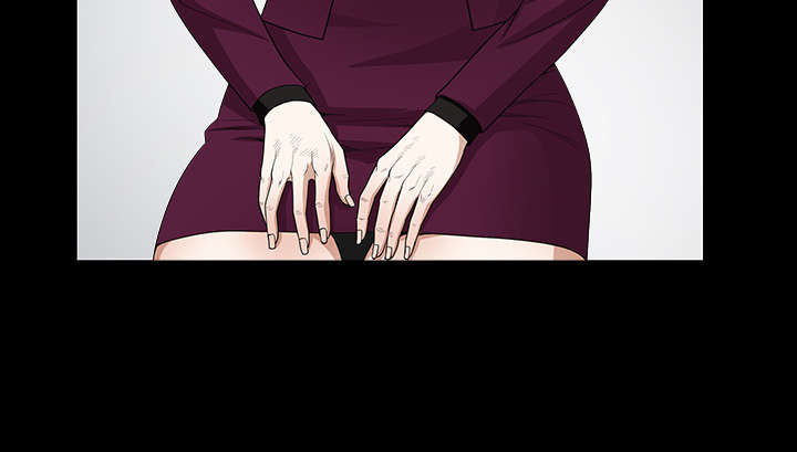 沉睡的疯狗漫画,第86章：签合同2图