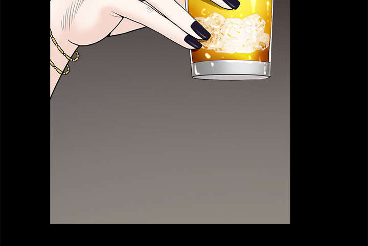 沉睡的疯狗漫画,第113章：上钩5图