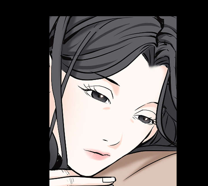 沉睡的疯狗漫画,第114章：对峙3图