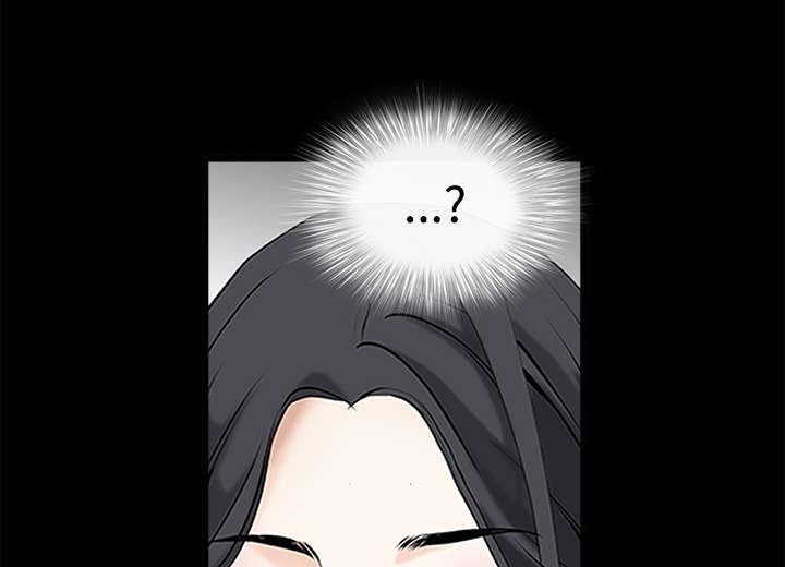 沉睡的疯狗漫画,第60章：下马威3图