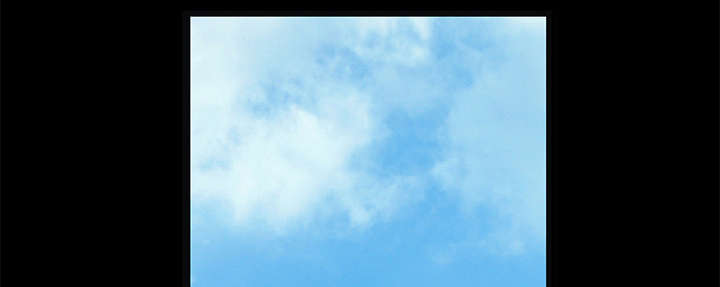 沉睡的疯狗漫画,第37章：弱点1图