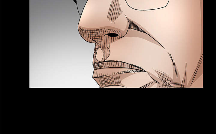 沉睡的疯狗漫画,第45章：要做的事5图