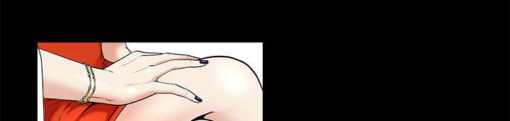 沉睡的疯狗漫画,第112章：计划4图