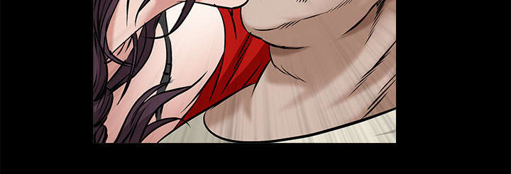 沉睡的疯狗漫画,第110章：通通都接3图