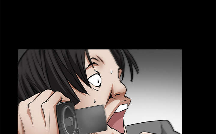 沉睡的疯狗漫画,第80章：救回淑姬4图