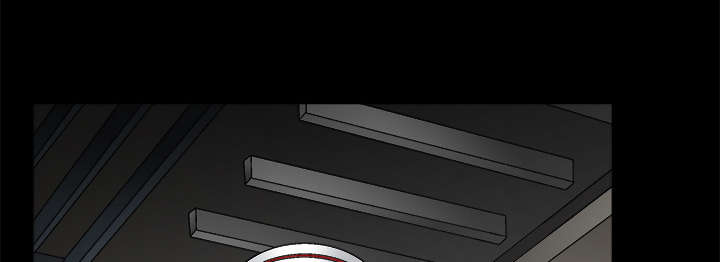 沉睡的疯狗漫画,第31章：检查结束4图