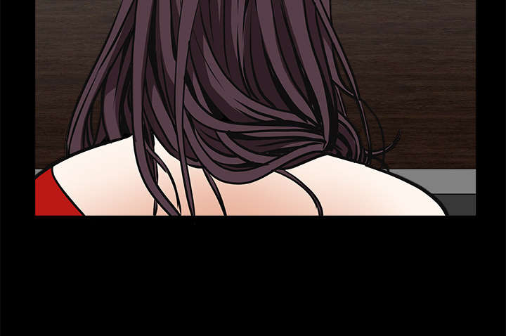 沉睡的疯狗漫画,第74章：生存方式4图