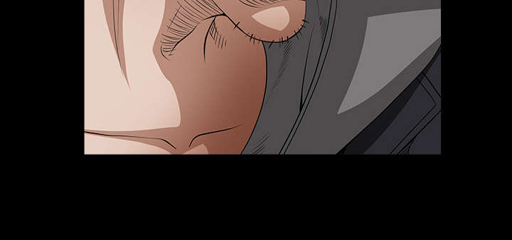 沉睡的疯狗漫画,第91章：做给我看5图