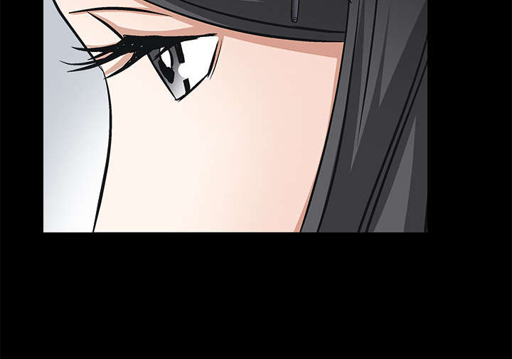 沉睡的疯狗漫画,第36章：最明智的选择1图