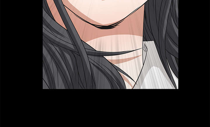 沉睡的疯狗漫画,第46章：多多保重5图