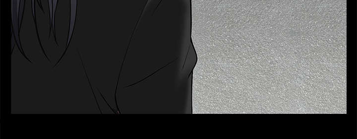 沉睡的疯狗漫画,第119章：给司机当礼物5图