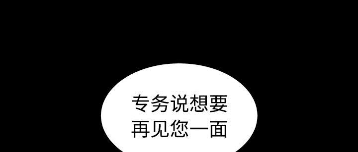 沉睡的疯狗漫画,第62章：送客5图