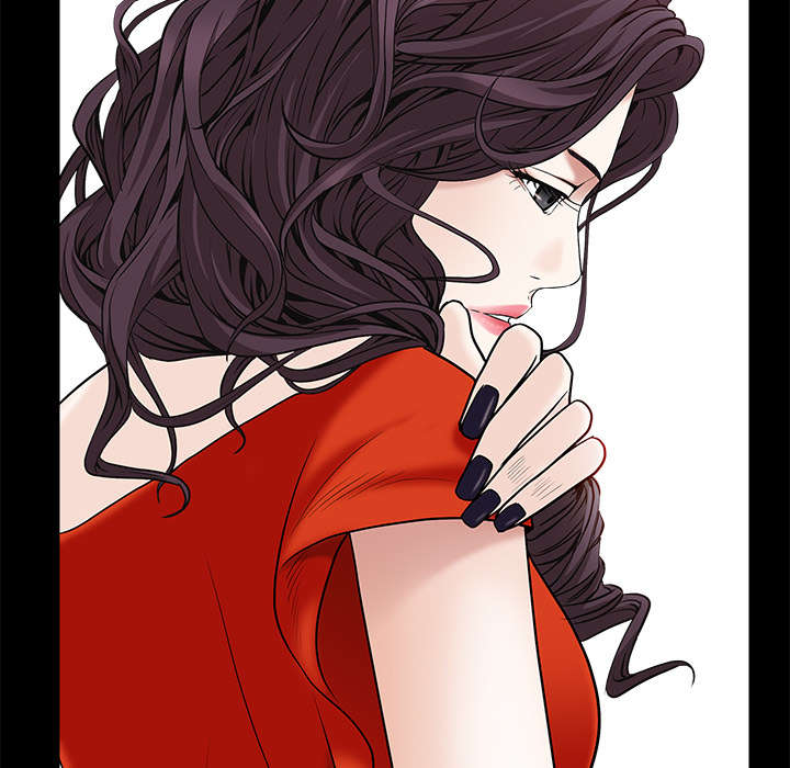 沉睡的疯狗漫画,第113章：上钩3图