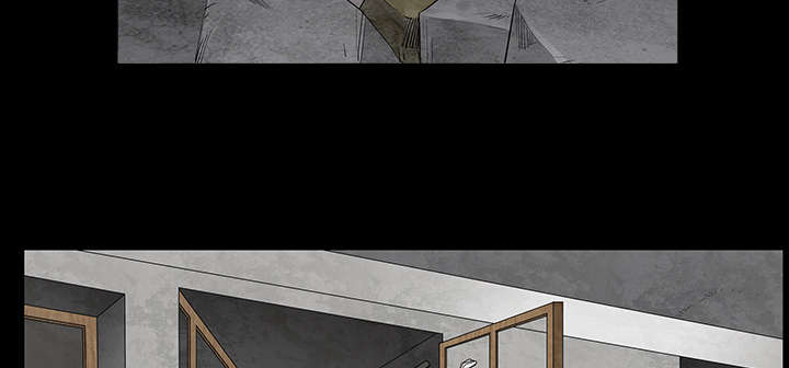 沉睡的疯狗漫画,第105章：刑期4图