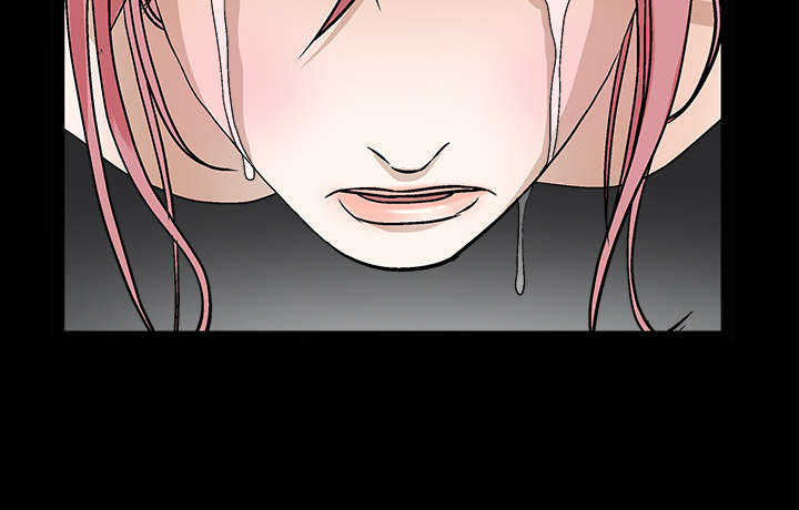 沉睡的疯狗漫画,第31章：检查结束5图